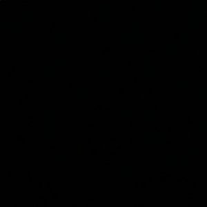 Meet your Posher, Jozie